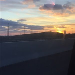 Meet your Posher, Logan